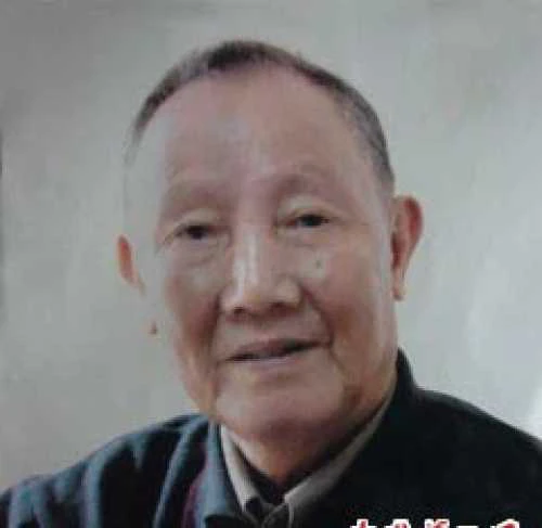 裴家同老师的照片，单击鼠标查看大图！